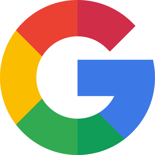 Google sign-in